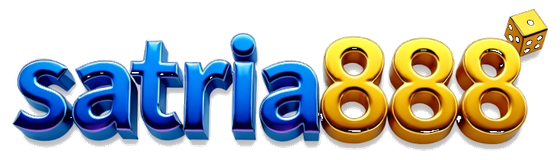 satria888